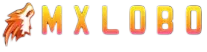 Mxlobo Casino logo